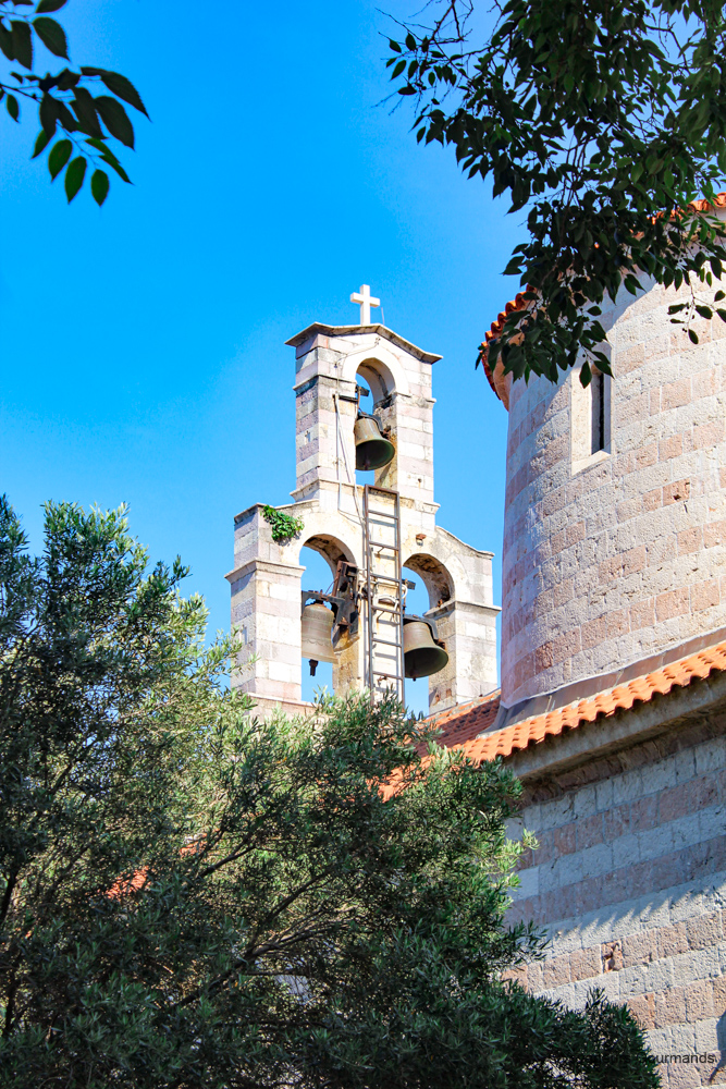 visiter budva montenegro 12