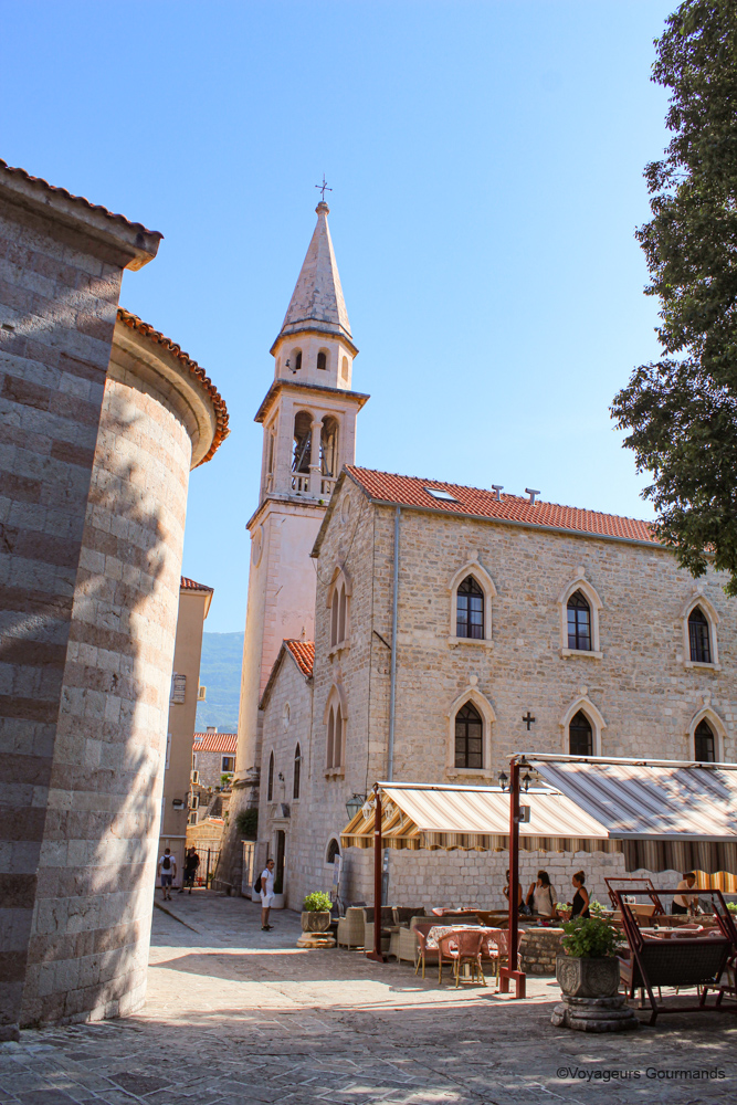 visiter budva montenegro 13