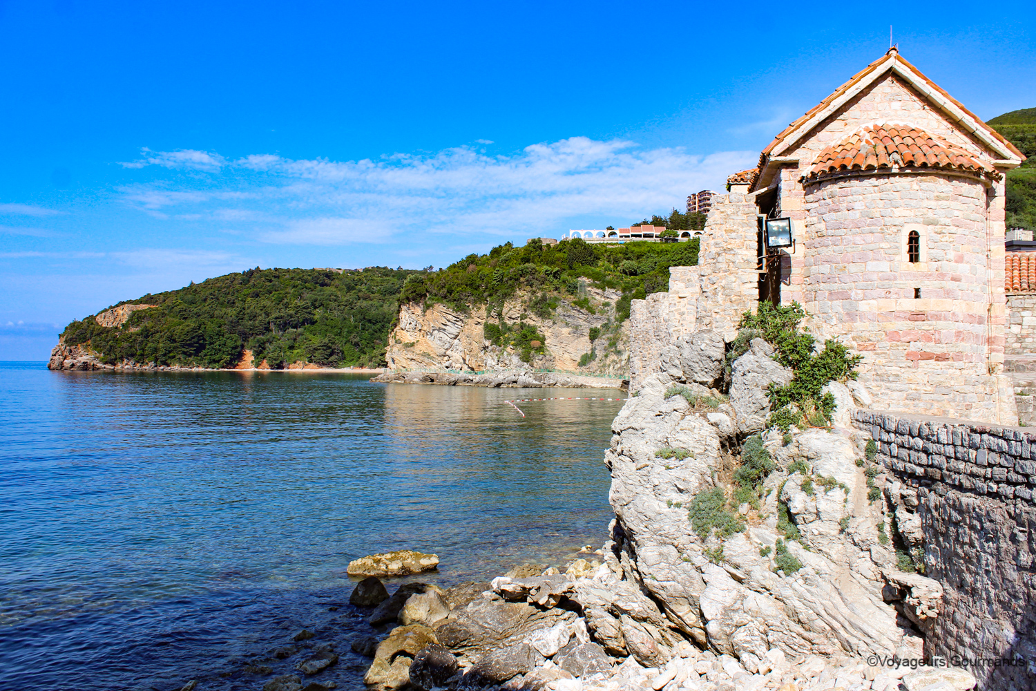 visiter budva montenegro 14