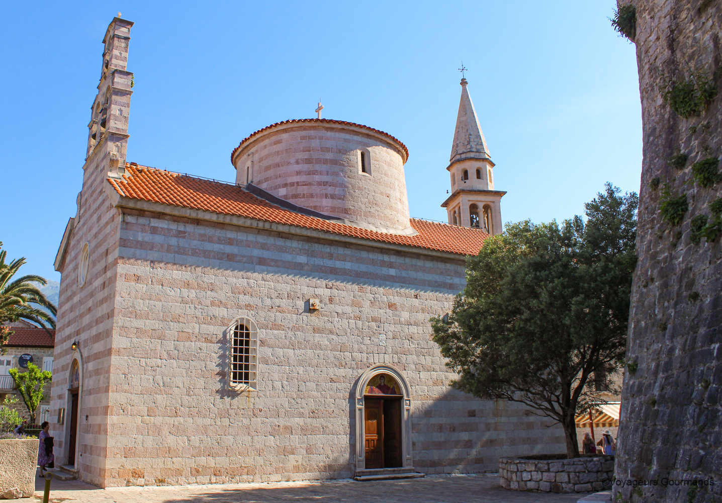 visiter budva montenegro 15