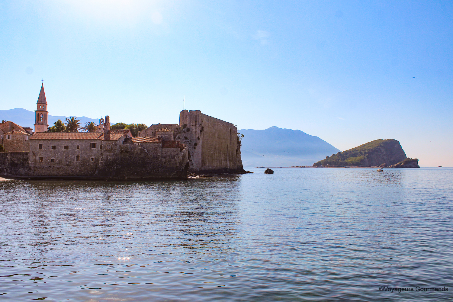 visiter budva montenegro 16
