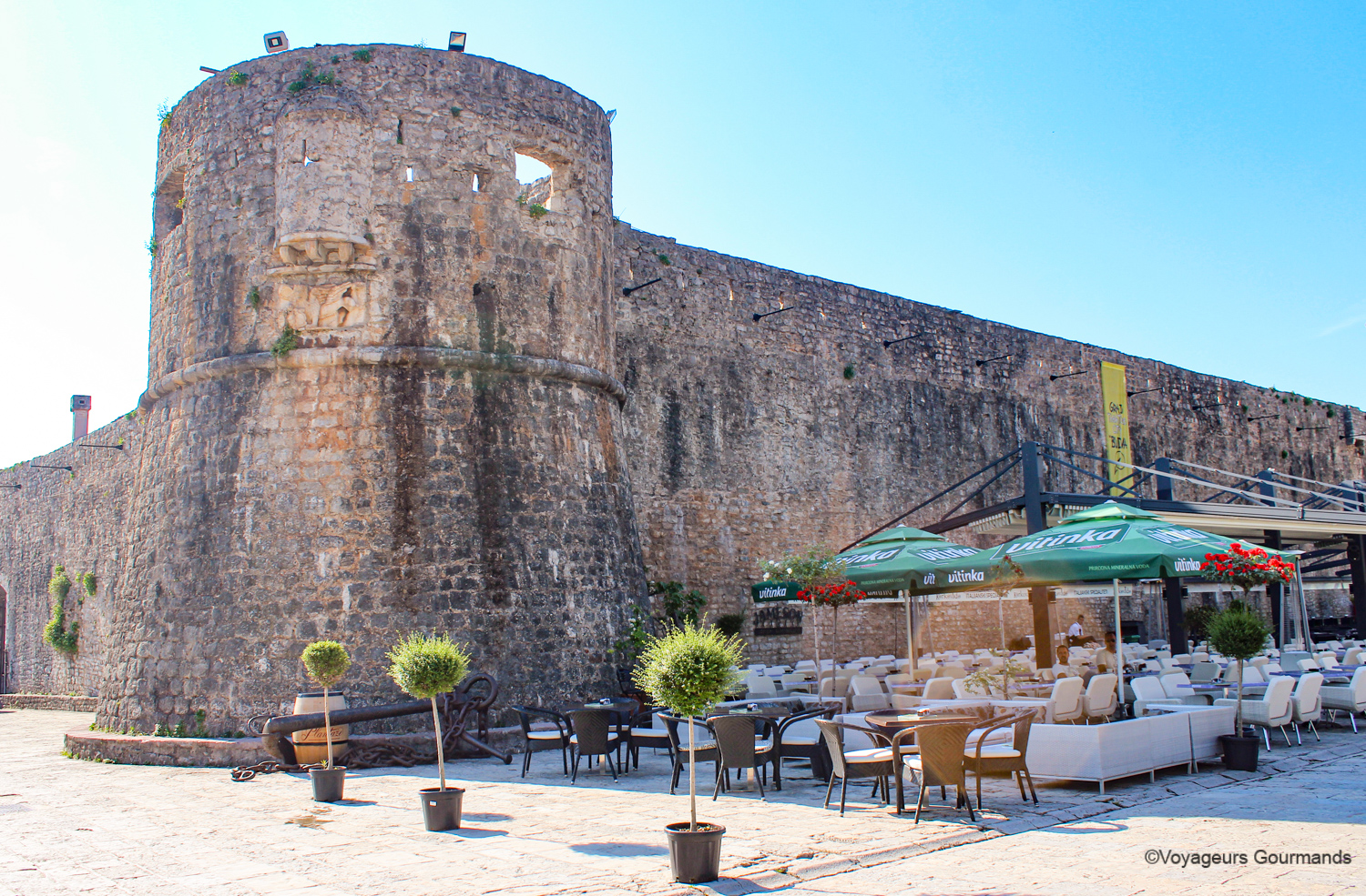 visiter budva montenegro 17
