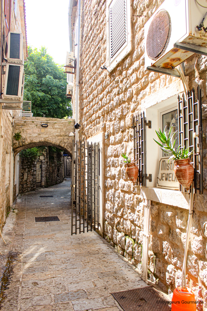 visiter budva montenegro 18