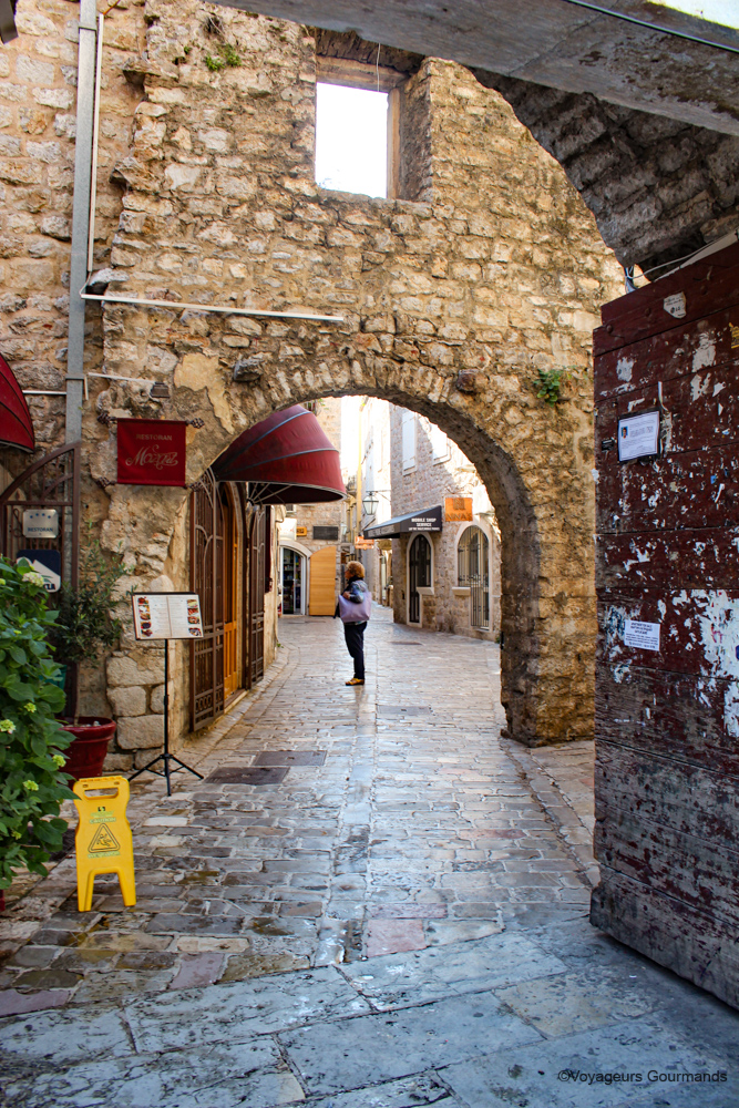visiter budva montenegro 19