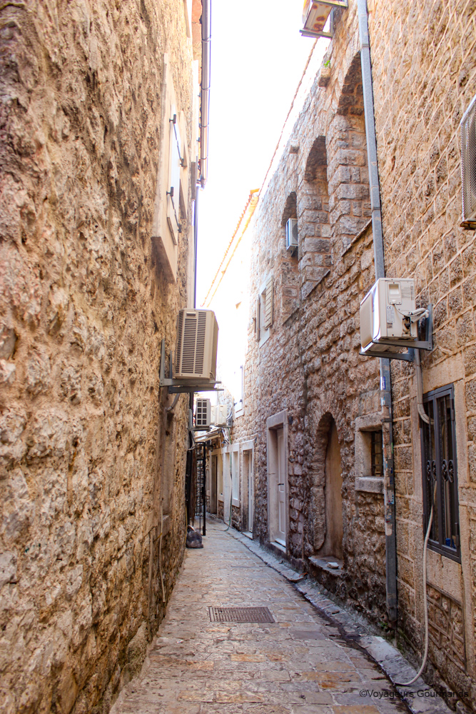 visiter budva montenegro 20