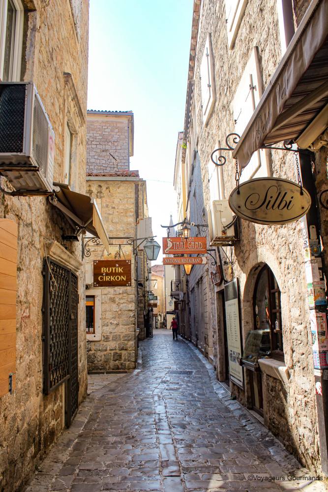 visiter budva montenegro 21