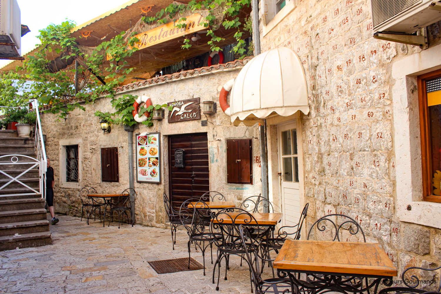 visiter budva montenegro 22