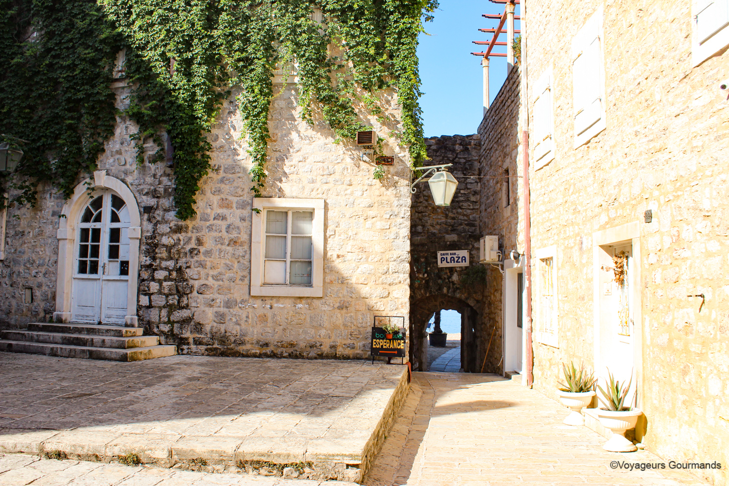 visiter budva montenegro 24