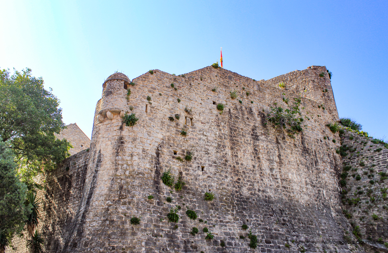 visiter budva montenegro 25
