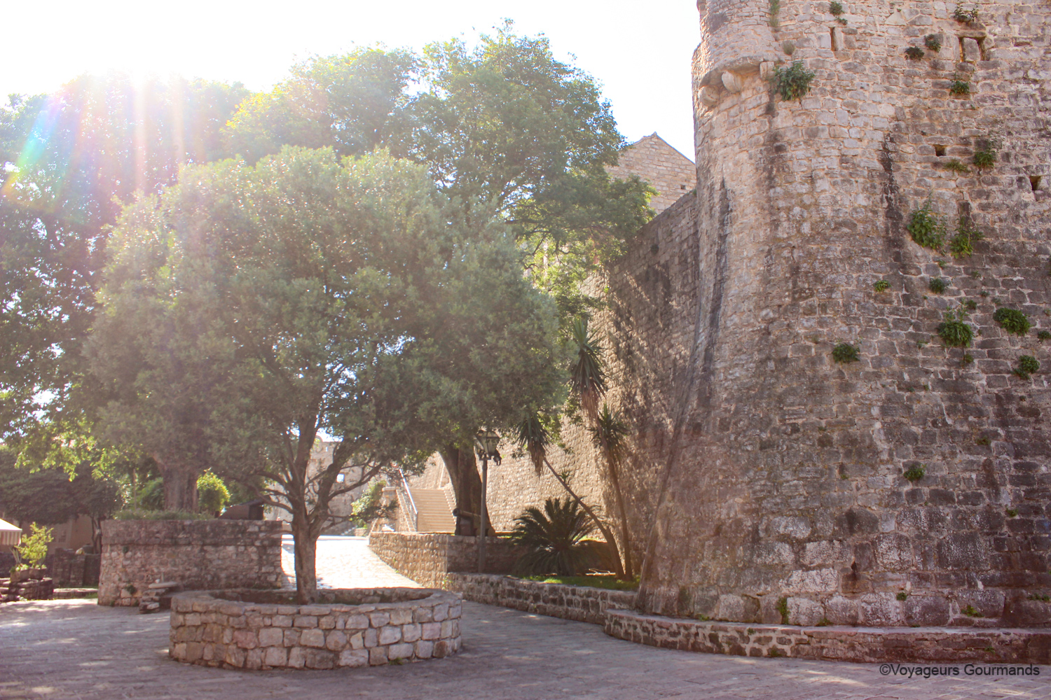 visiter budva montenegro 26
