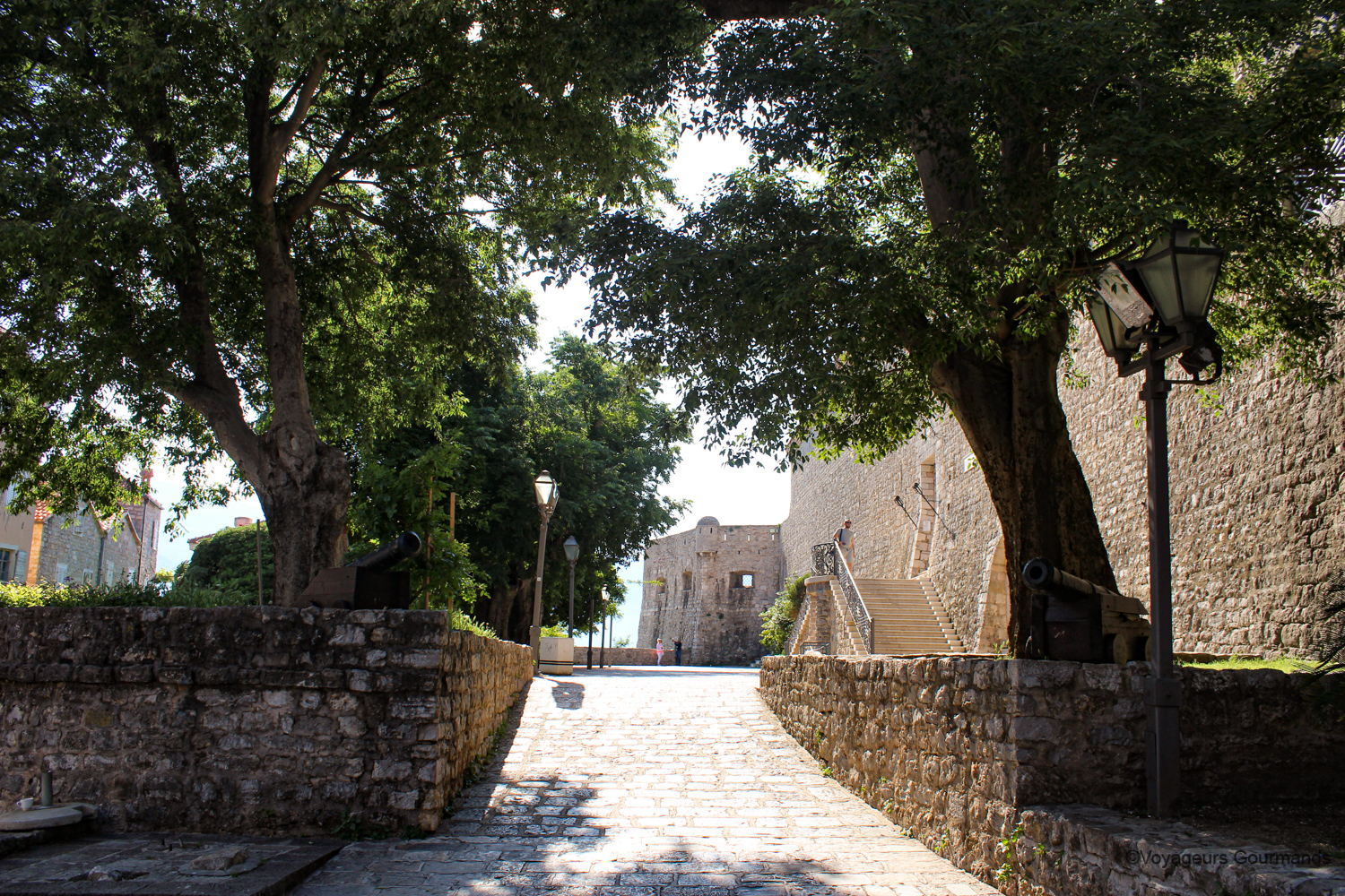 visiter budva montenegro 27