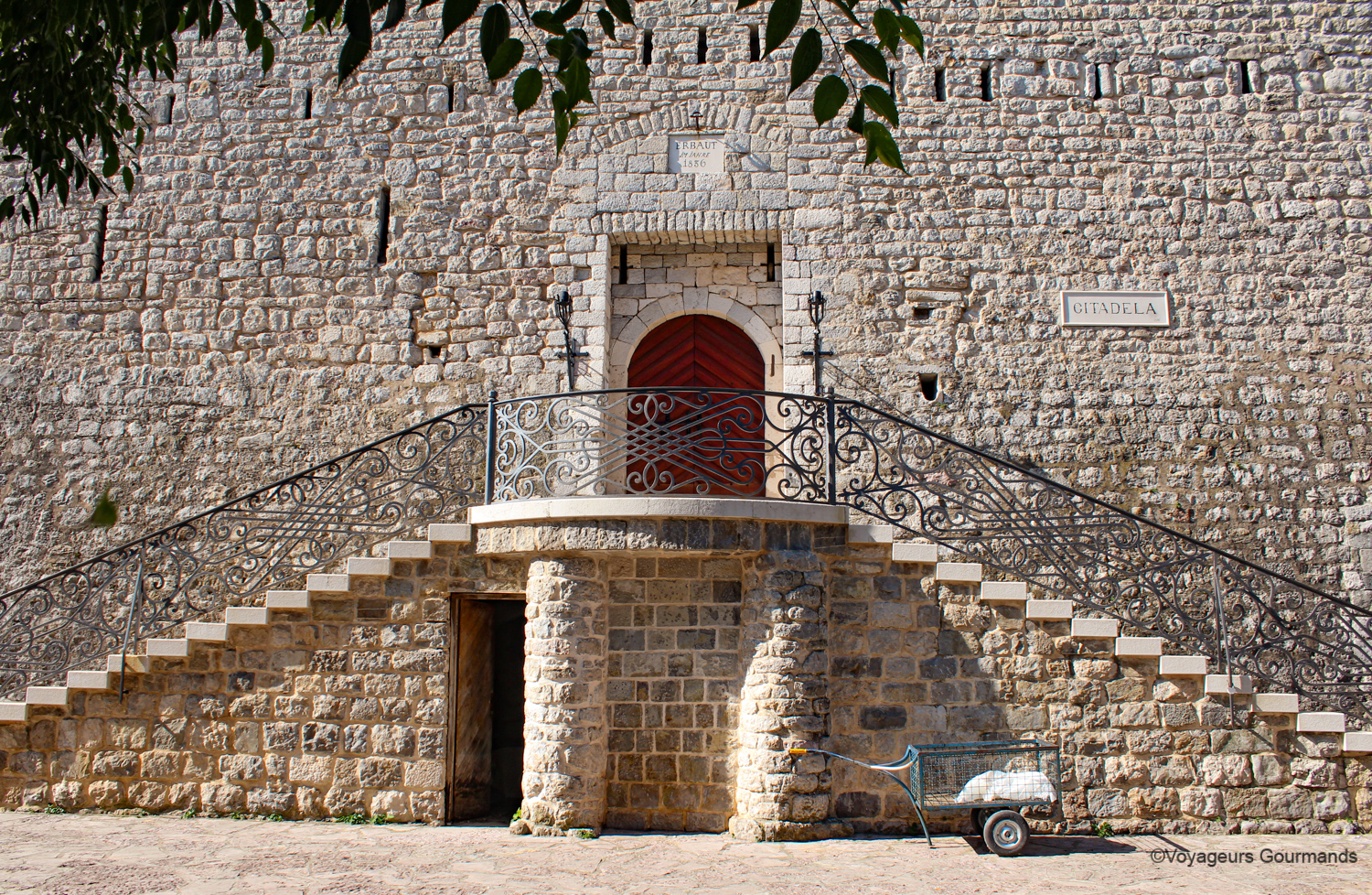 visiter budva montenegro 28