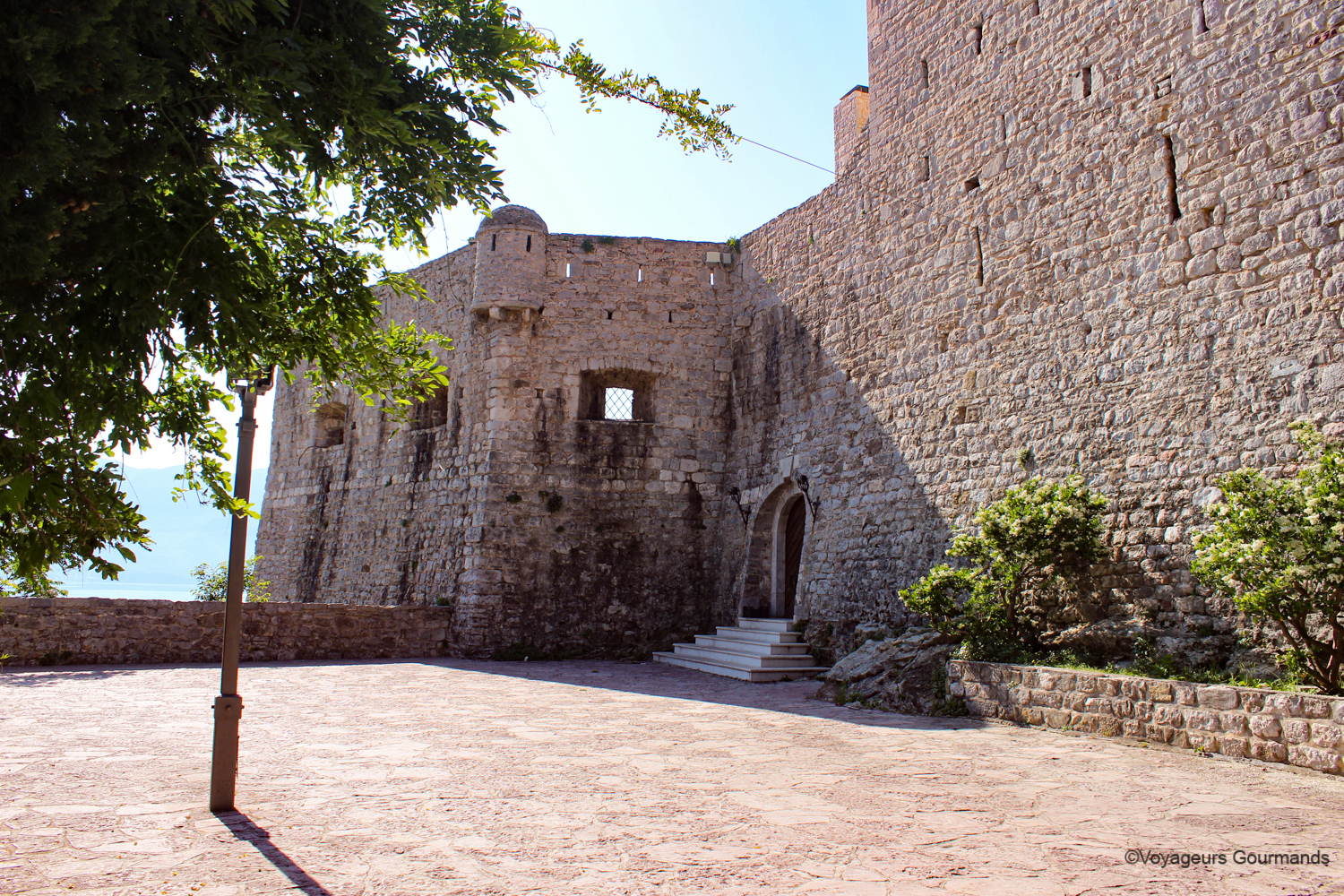 visiter budva montenegro 29