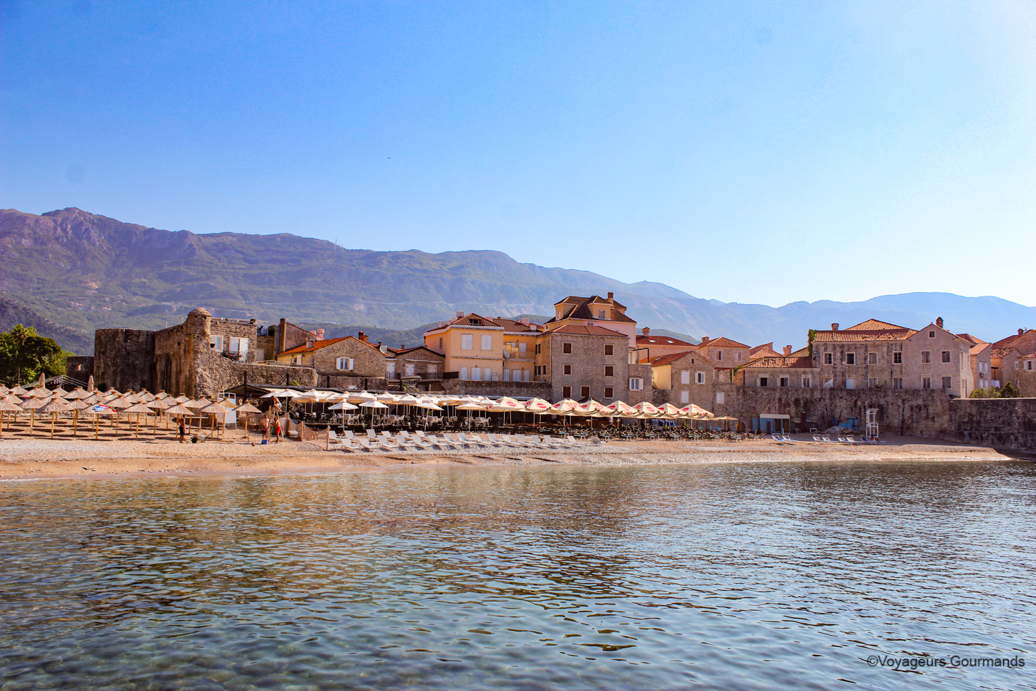 visiter budva montenegro 3