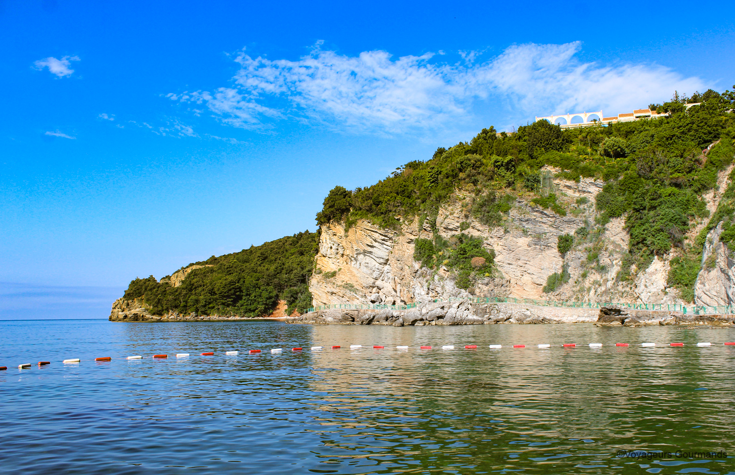 visiter budva montenegro 5