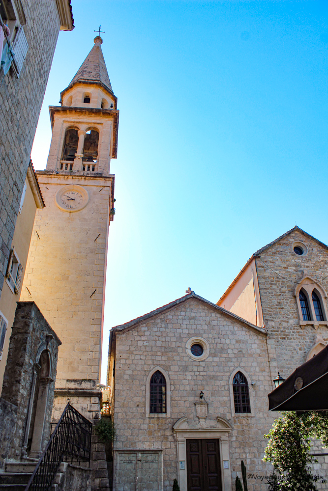 visiter budva montenegro 7