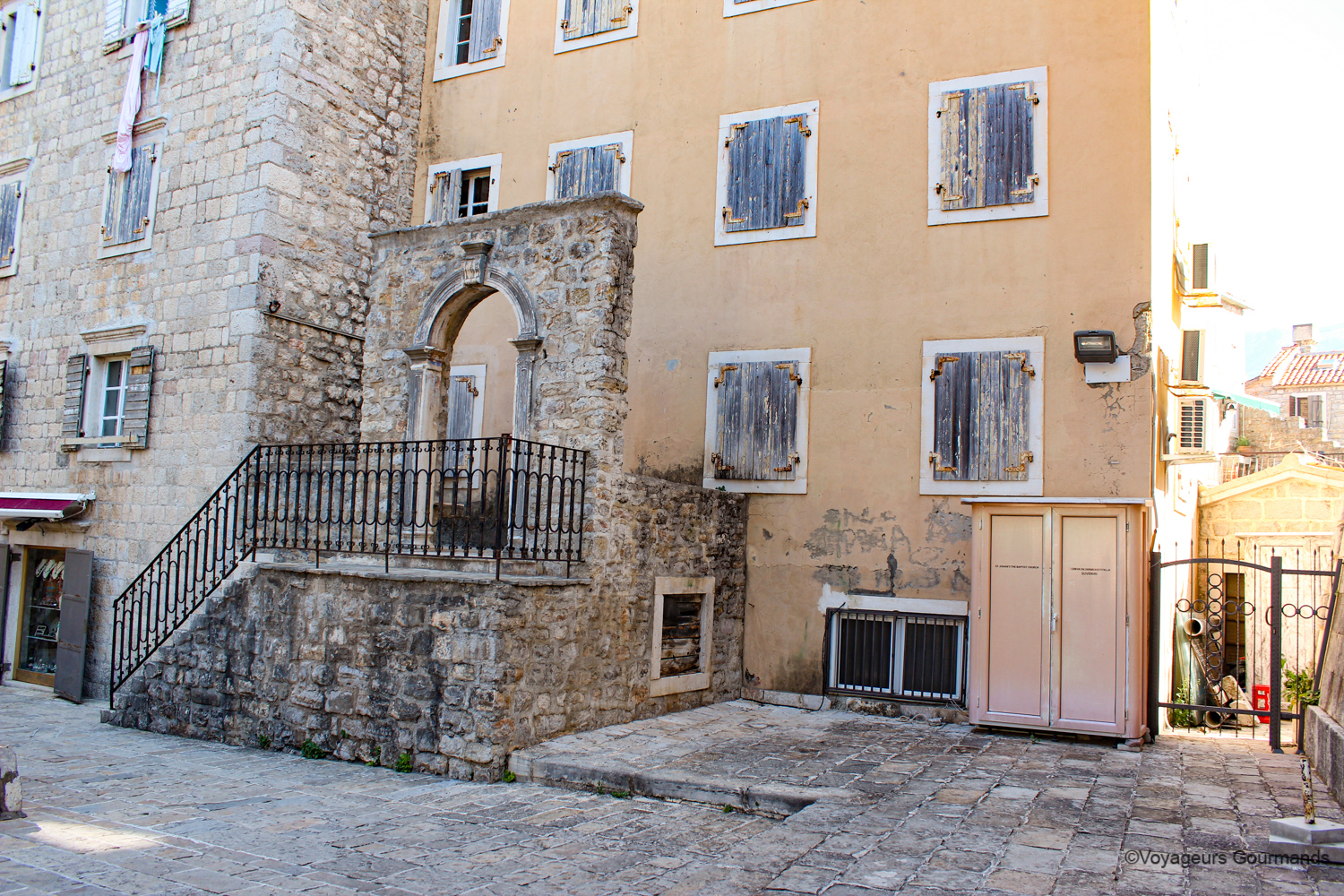 visiter budva montenegro 8