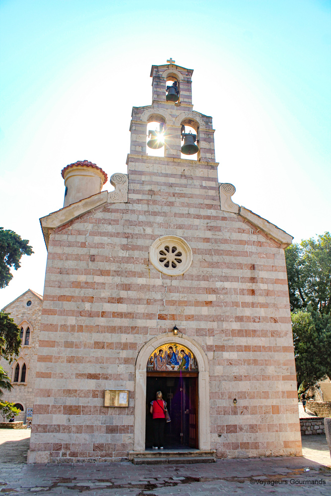 visiter budva montenegro 9