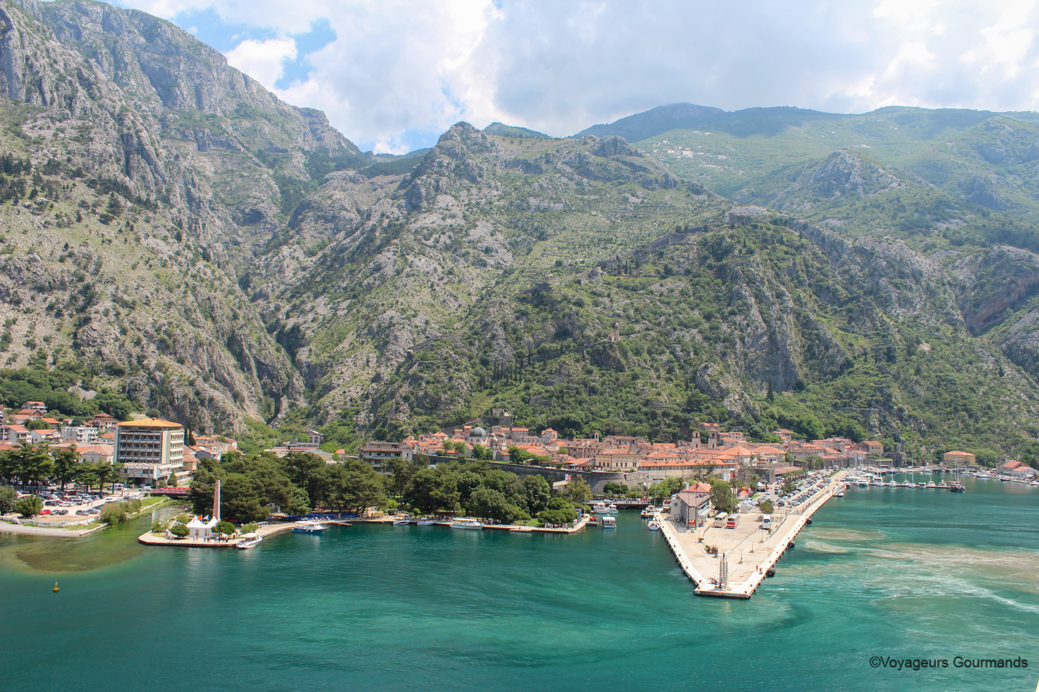 bouches de kotor 22
