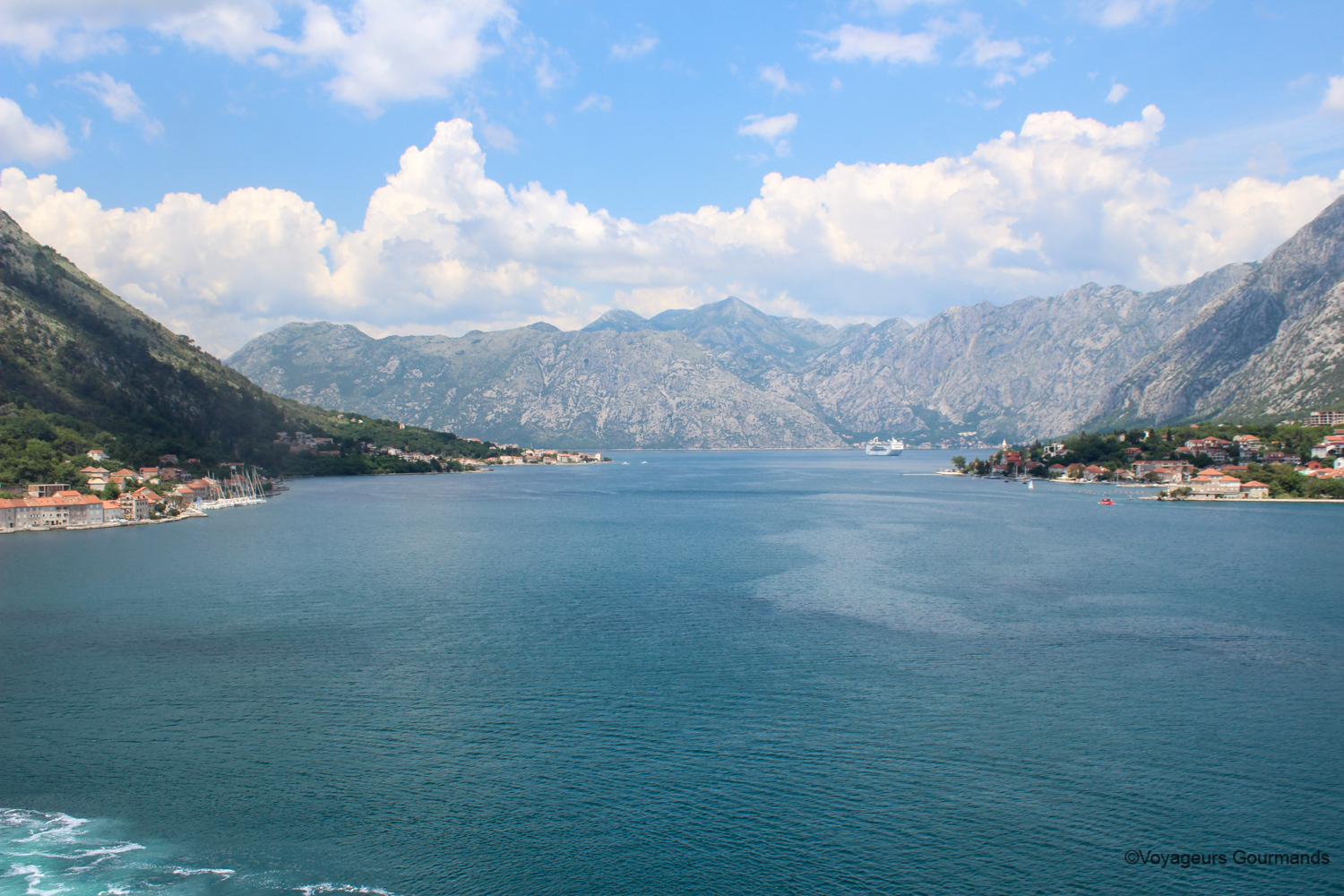 bouches de kotor 23