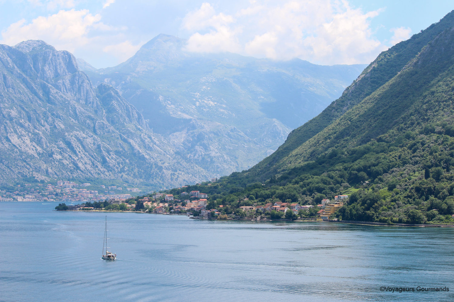 bouches de kotor 24