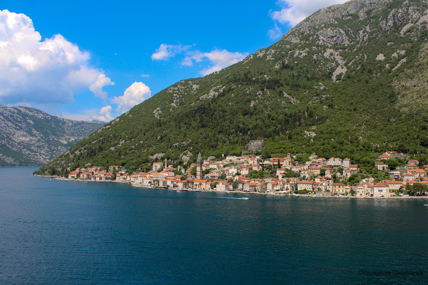 bouches de kotor 25