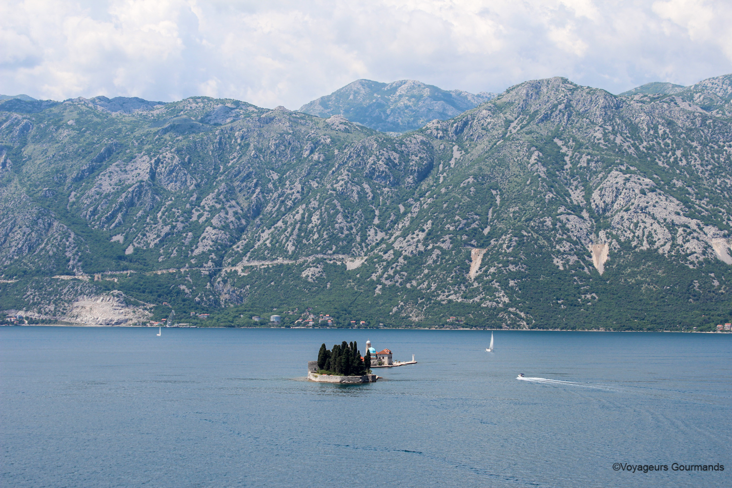 bouches de kotor 26