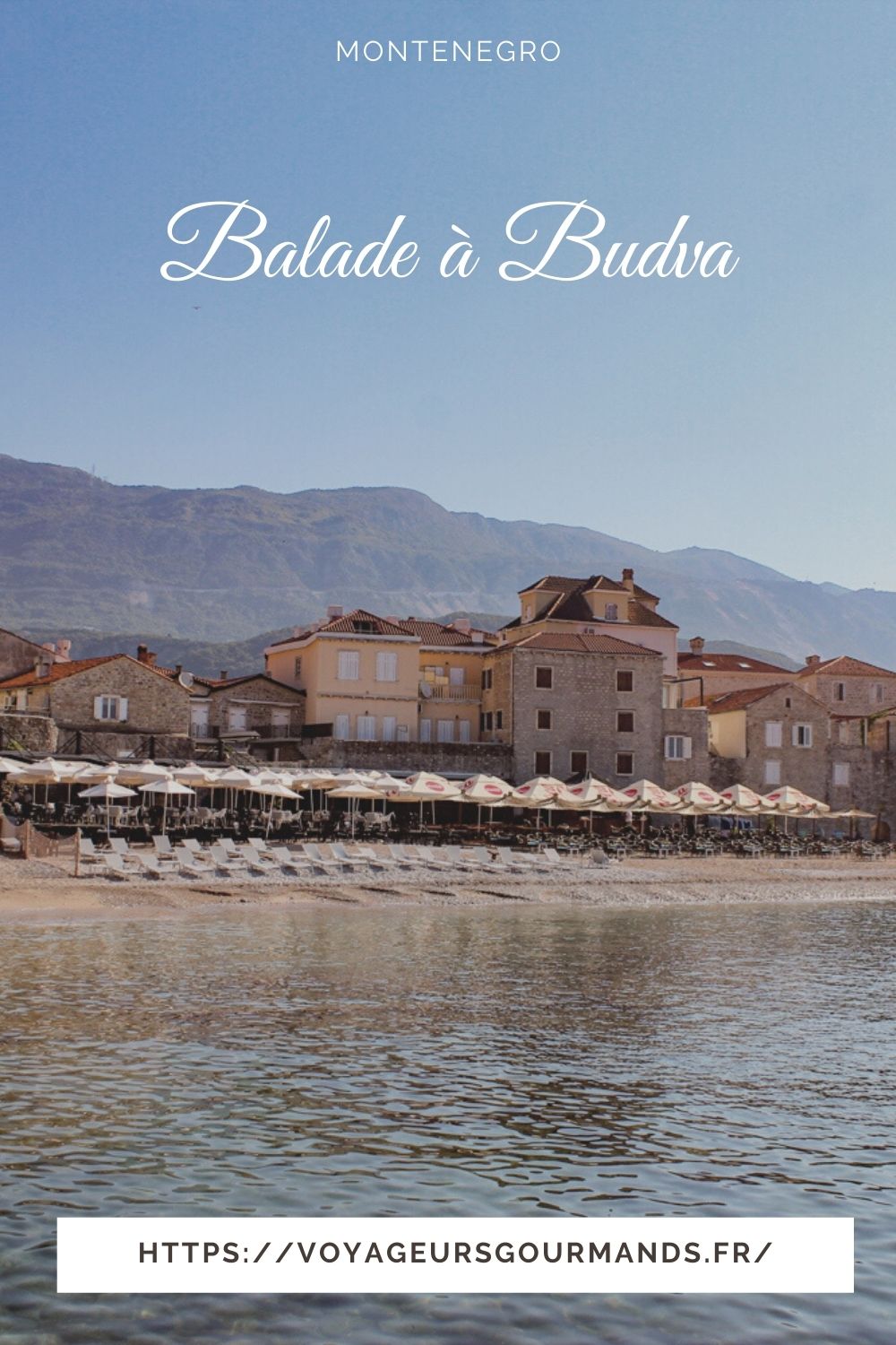 Budva