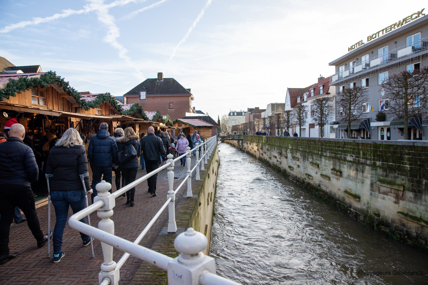 marches de Noel de Valkenburg 23