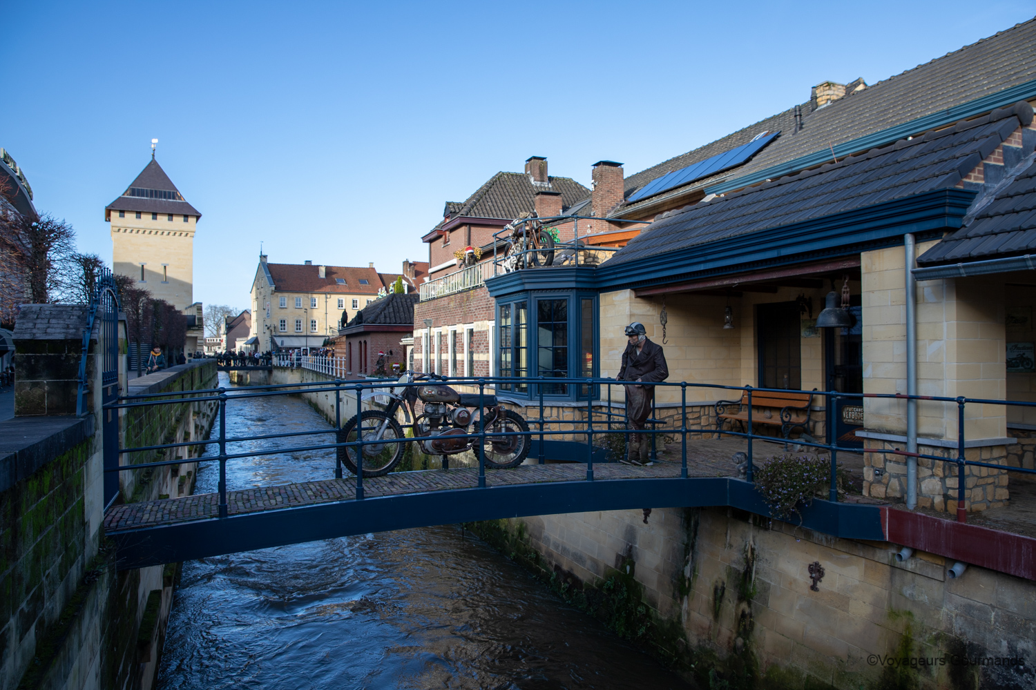 marches de Noel de Valkenburg 4