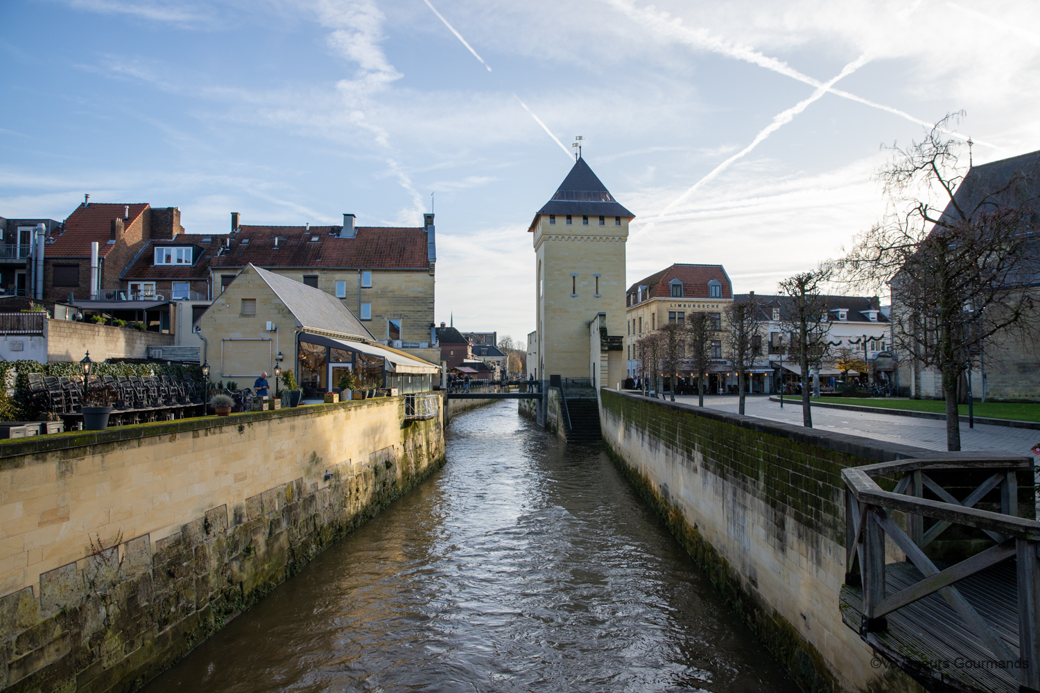 marches de Noel de Valkenburg 8