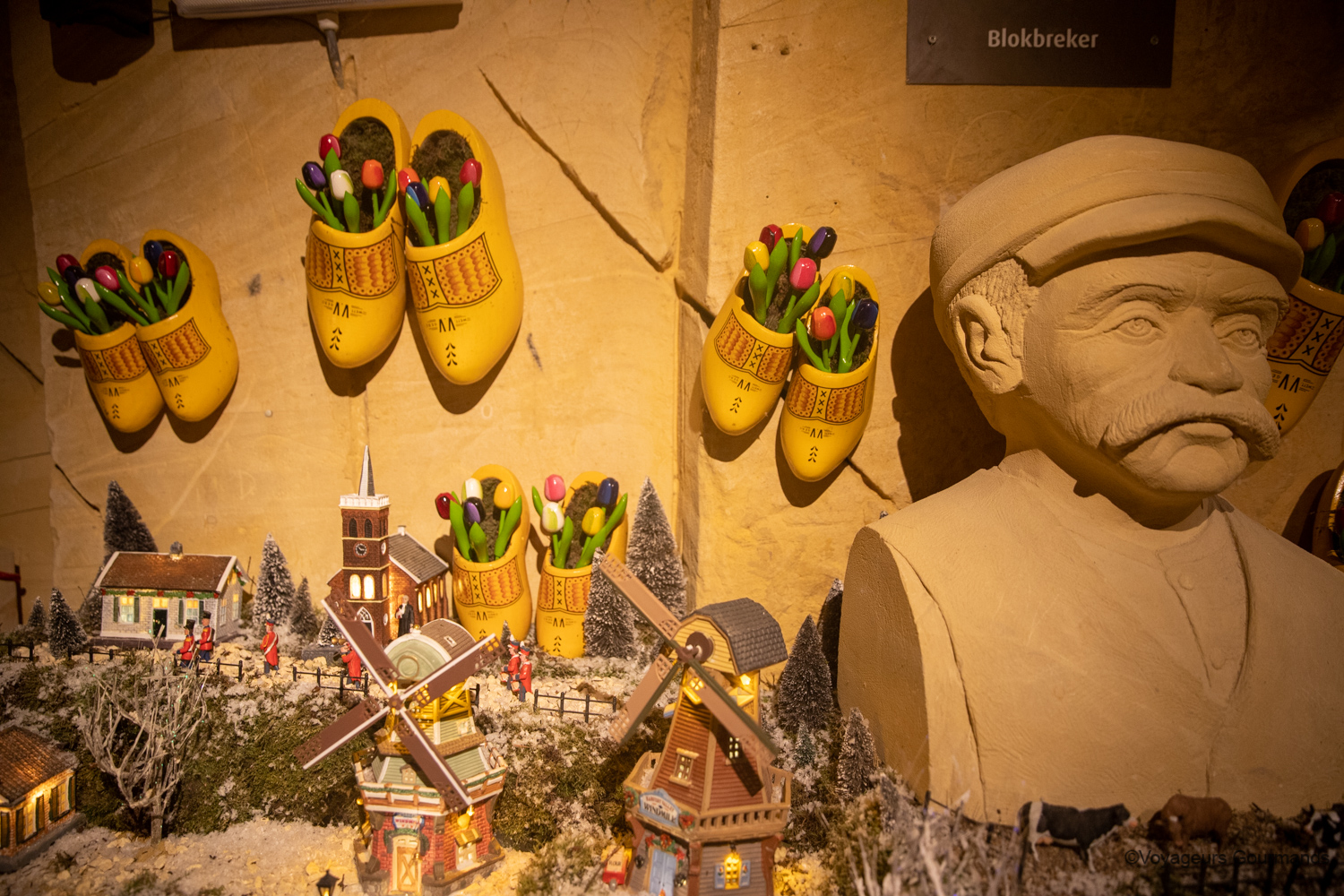 marches de noel de valkenburg 17