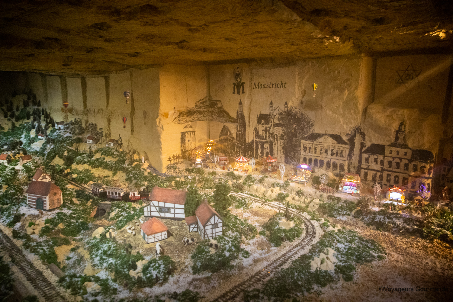 marches de noel de valkenburg 19