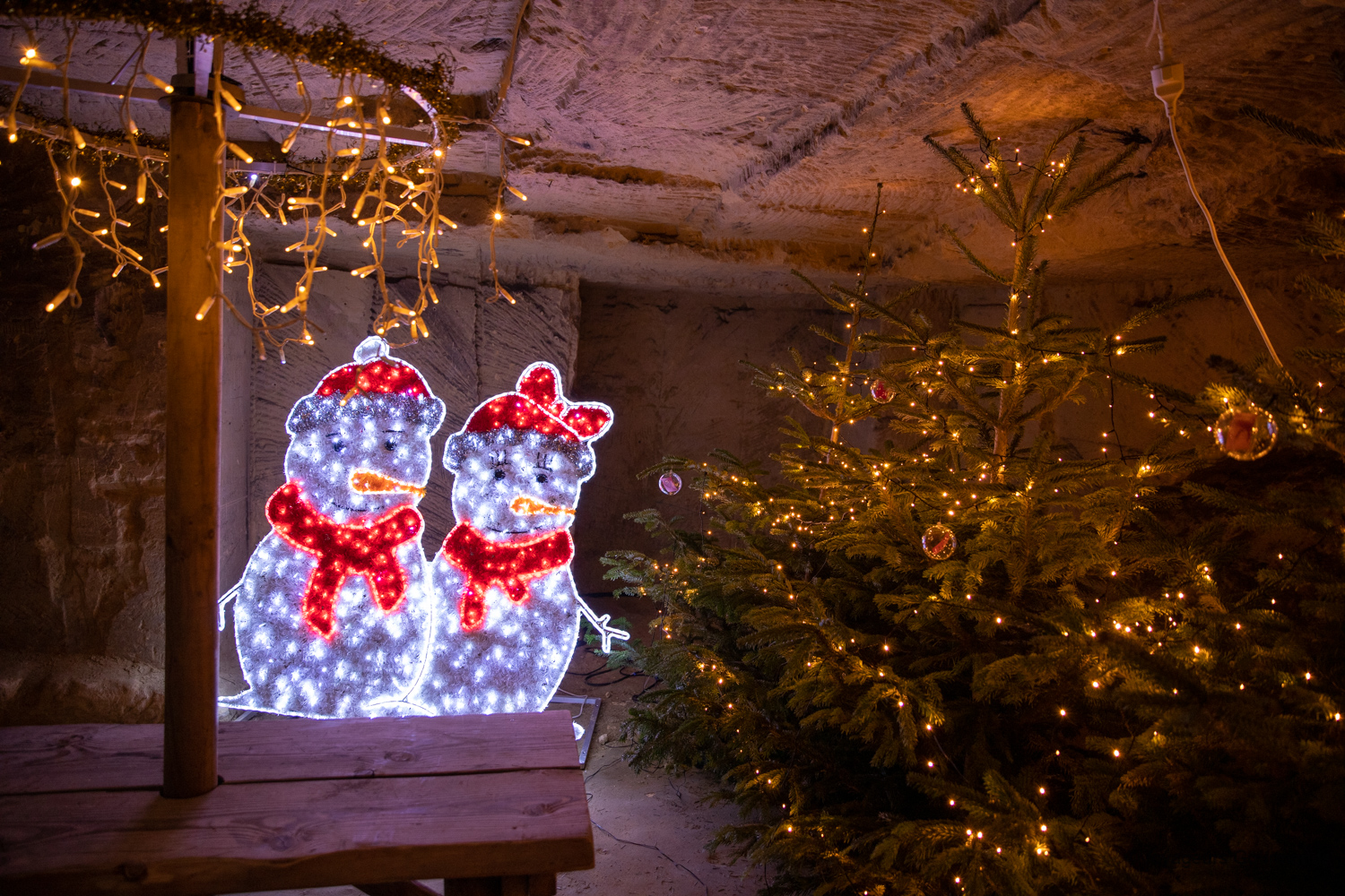 marches de noel de valkenburg 25