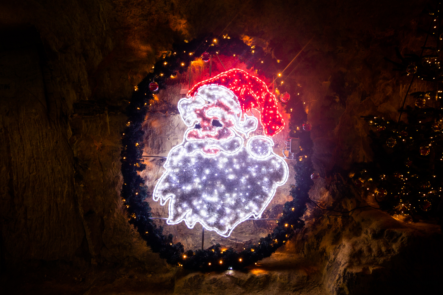marches de noel de valkenburg 27