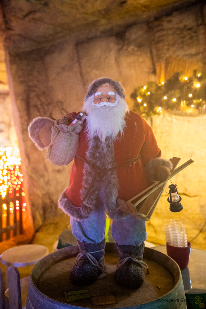 marches de noel de valkenburg 28