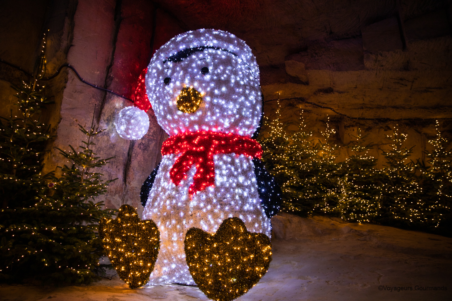marches de noel de valkenburg 29