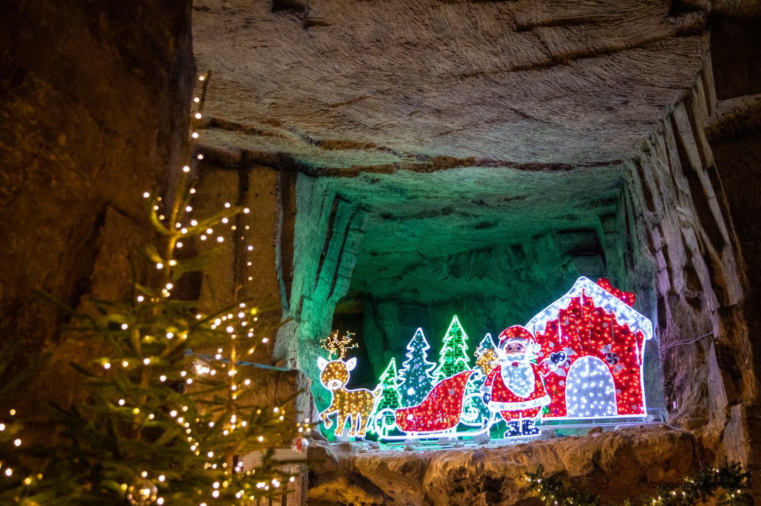 marches de noel de valkenburg 30