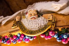 marches de noel de valkenburg