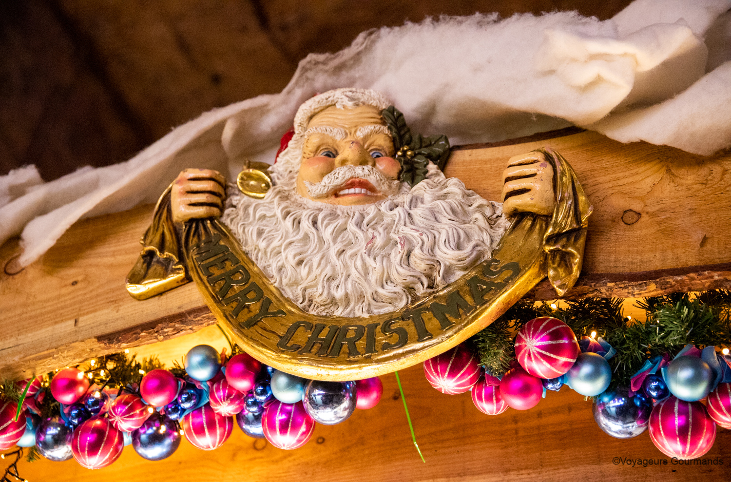 marches de noel de valkenburg 31