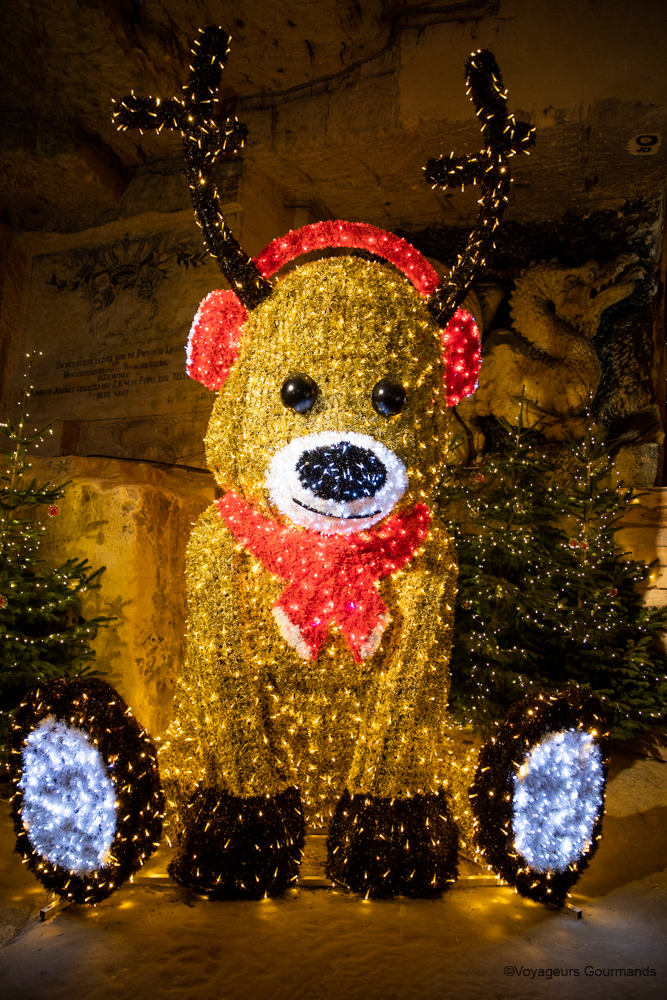 marches de noel de valkenburg 32