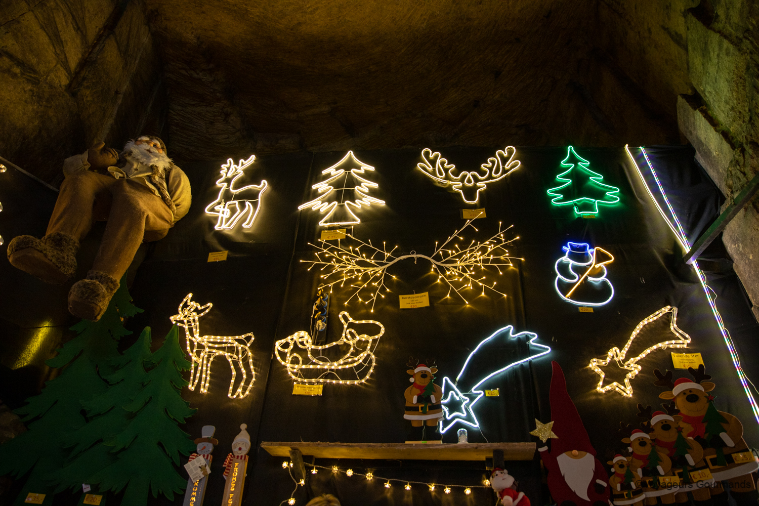 marches de noel de valkenburg 33