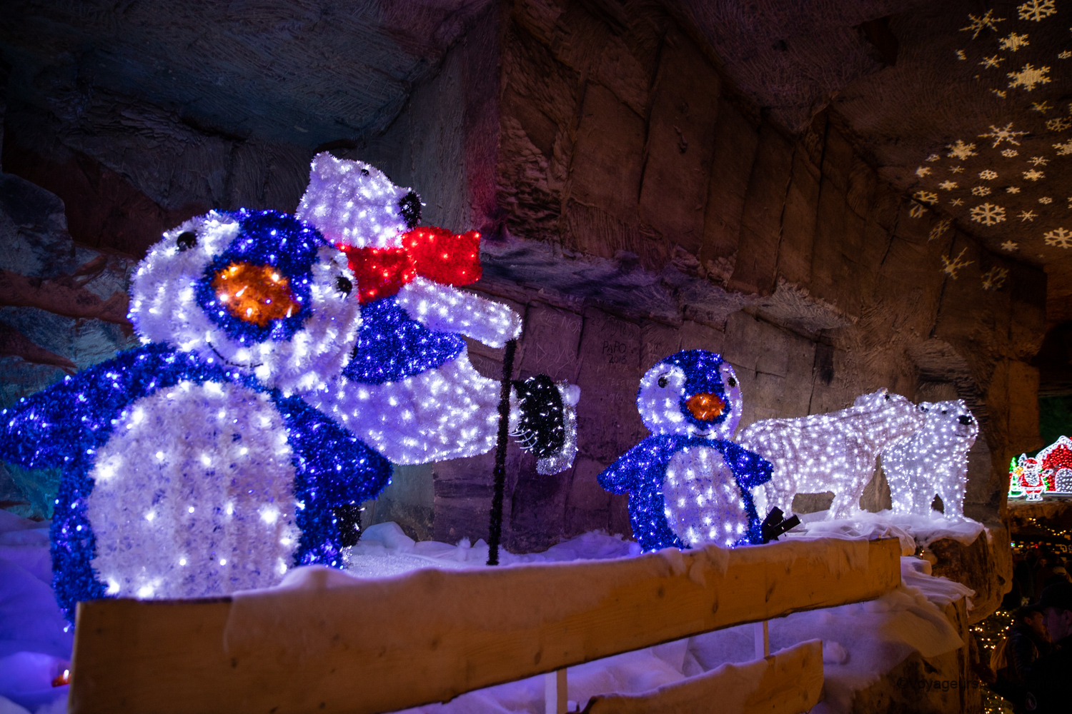 marches de noel de valkenburg 34