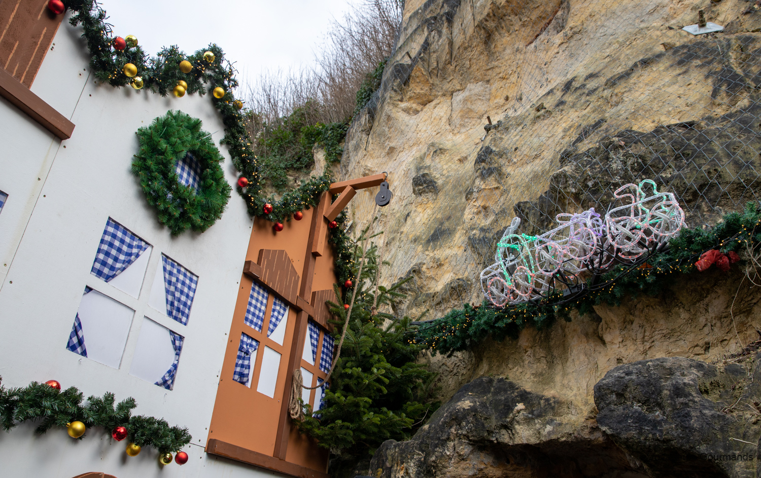marches de noel de valkenburg 35