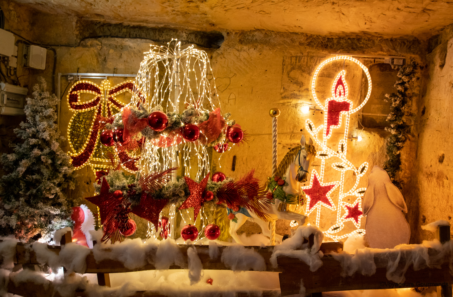 marches de noel de valkenburg 36