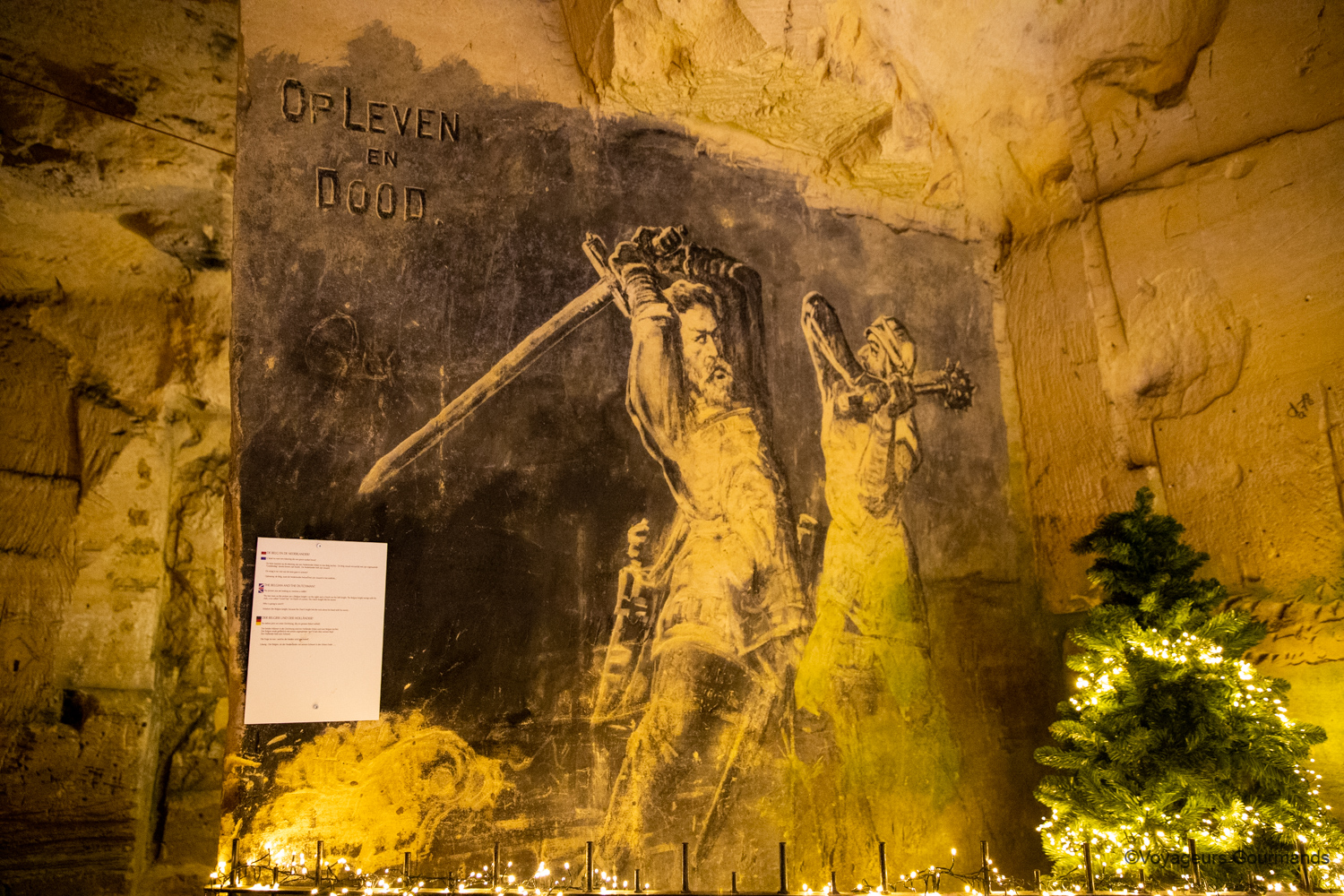marches de noel de valkenburg 37
