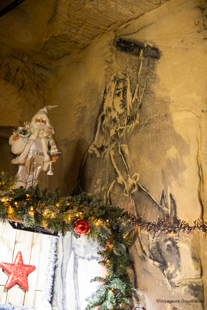 marches de noel de valkenburg 38