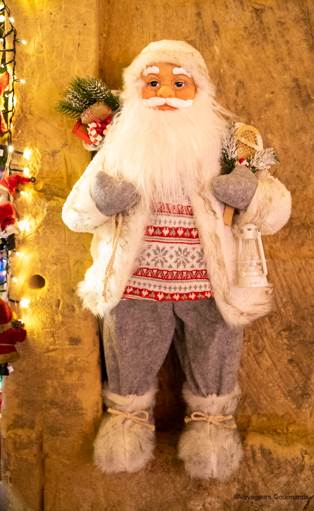 marches de noel de valkenburg 39