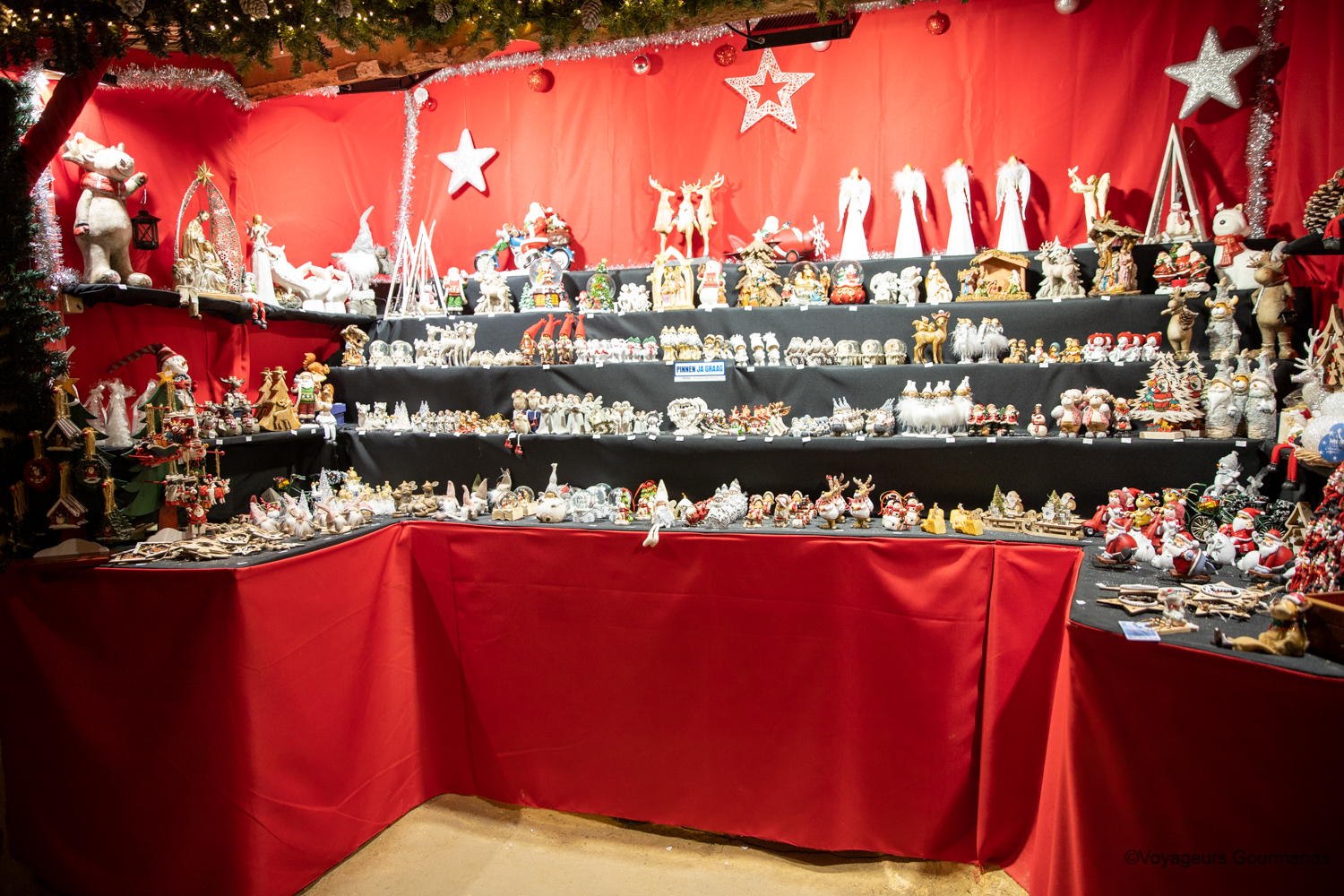 marches de noel de valkenburg 40