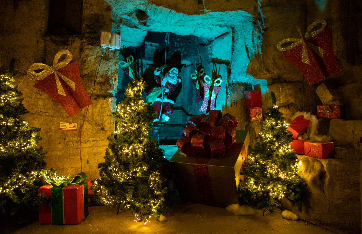 marches de noel de valkenburg 43